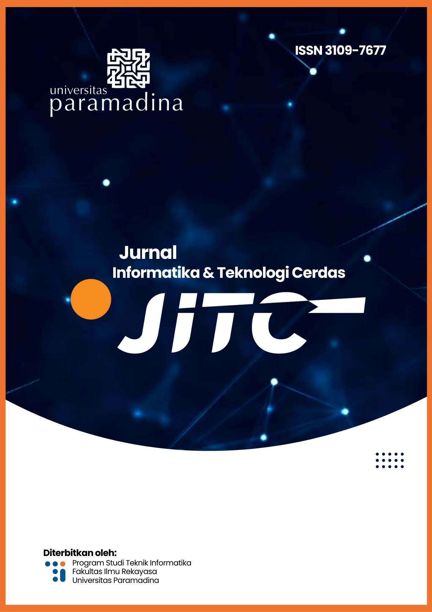 JITC