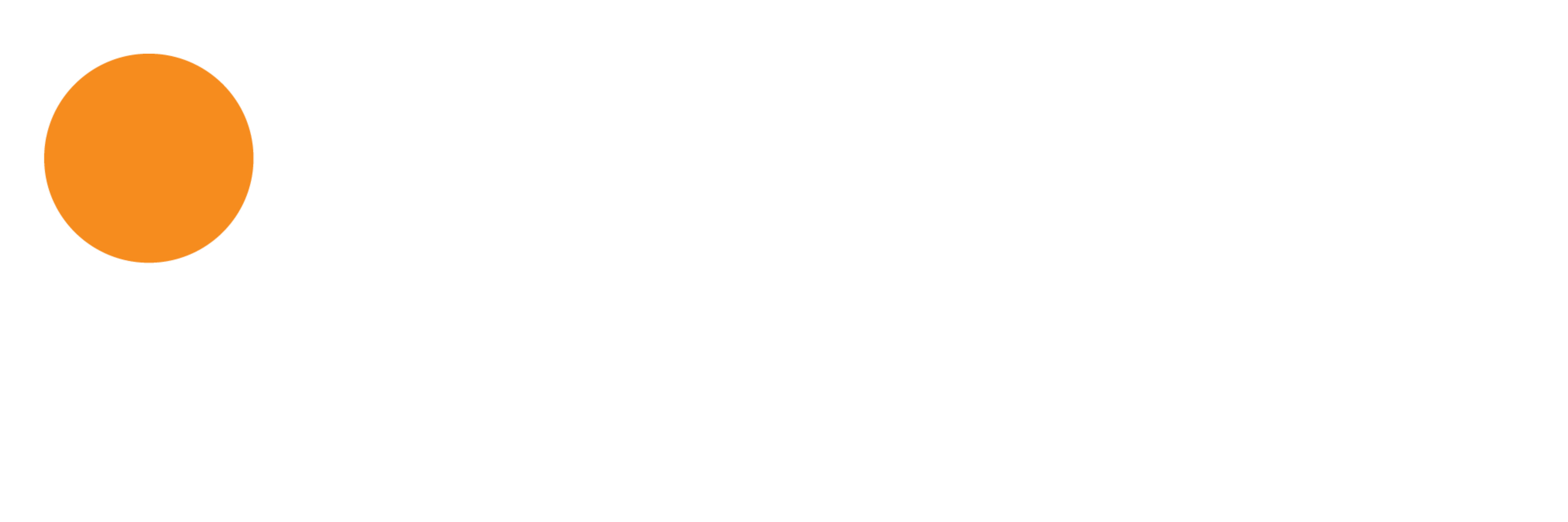 JITC