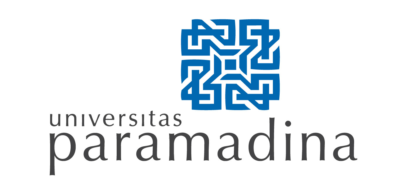 Universitas Paramadina